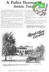 Rauch 1910 0.jpg